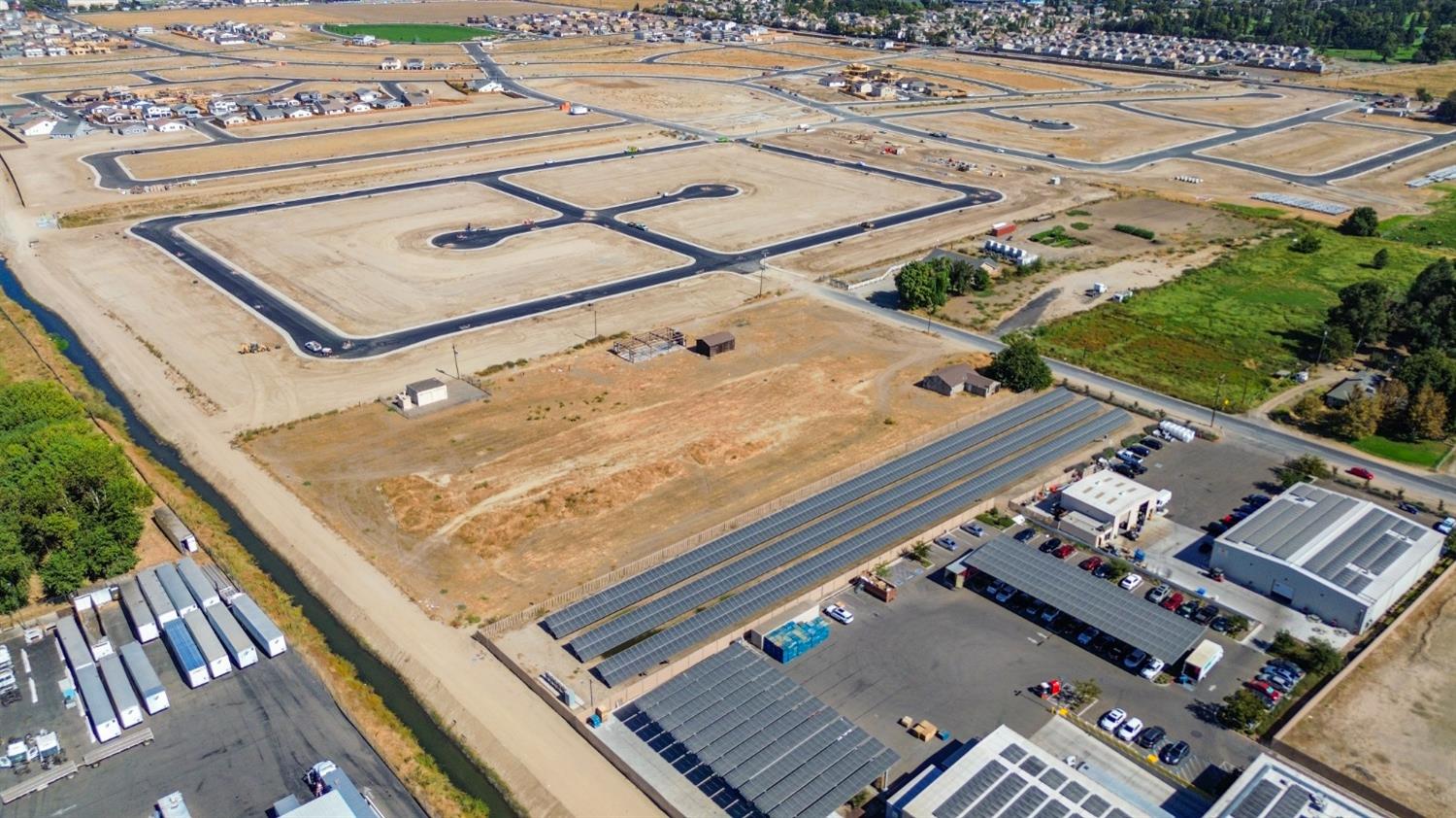 259 Swanson Rd, Manteca, CA 95337