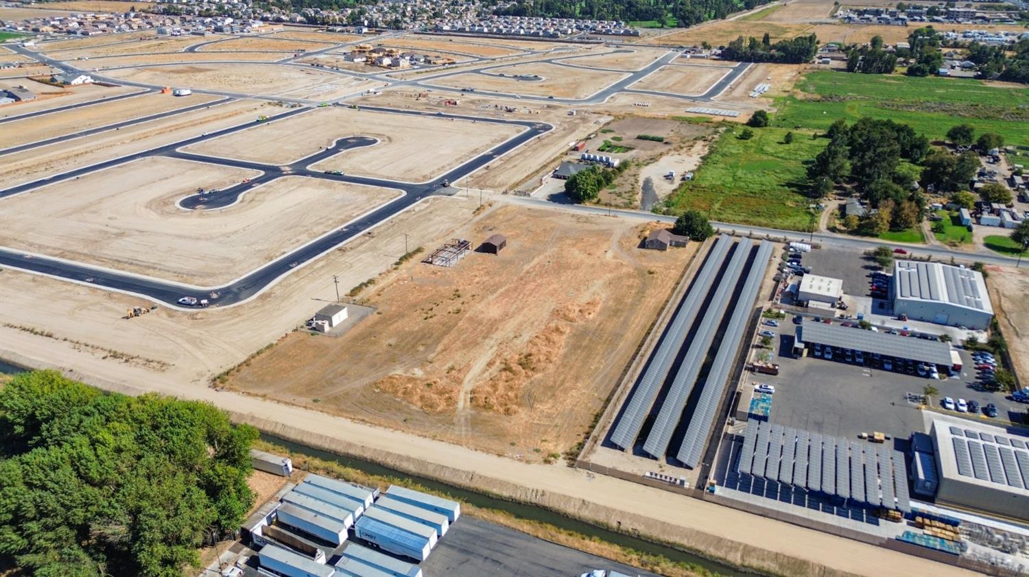 259 Swanson Rd, Manteca, CA 95337