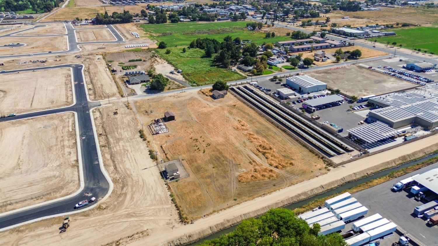 259 Swanson Rd, Manteca, CA 95337