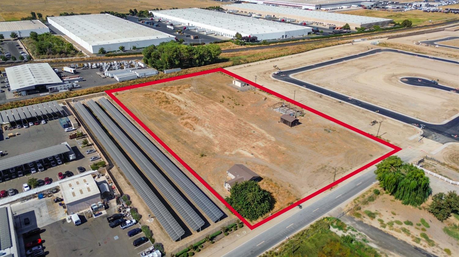 259 Swanson Rd, Manteca, CA 95337