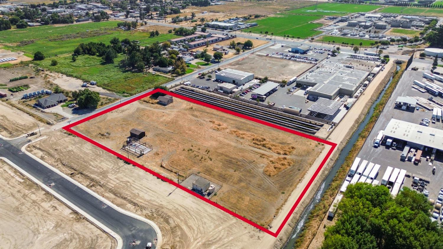 259 Swanson Rd, Manteca, CA 95337