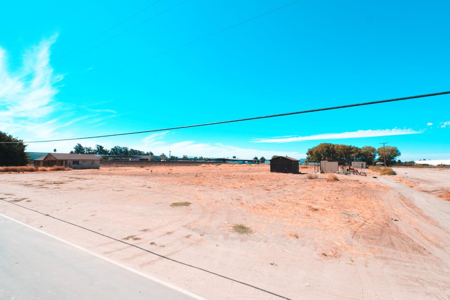 259 Swanson Rd, Manteca, CA 95337