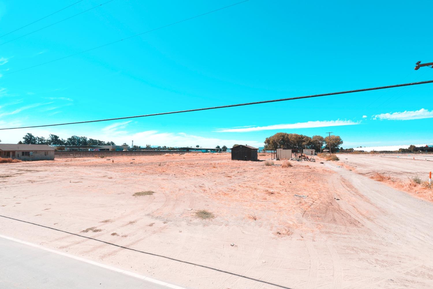 259 Swanson Rd, Manteca, CA 95337