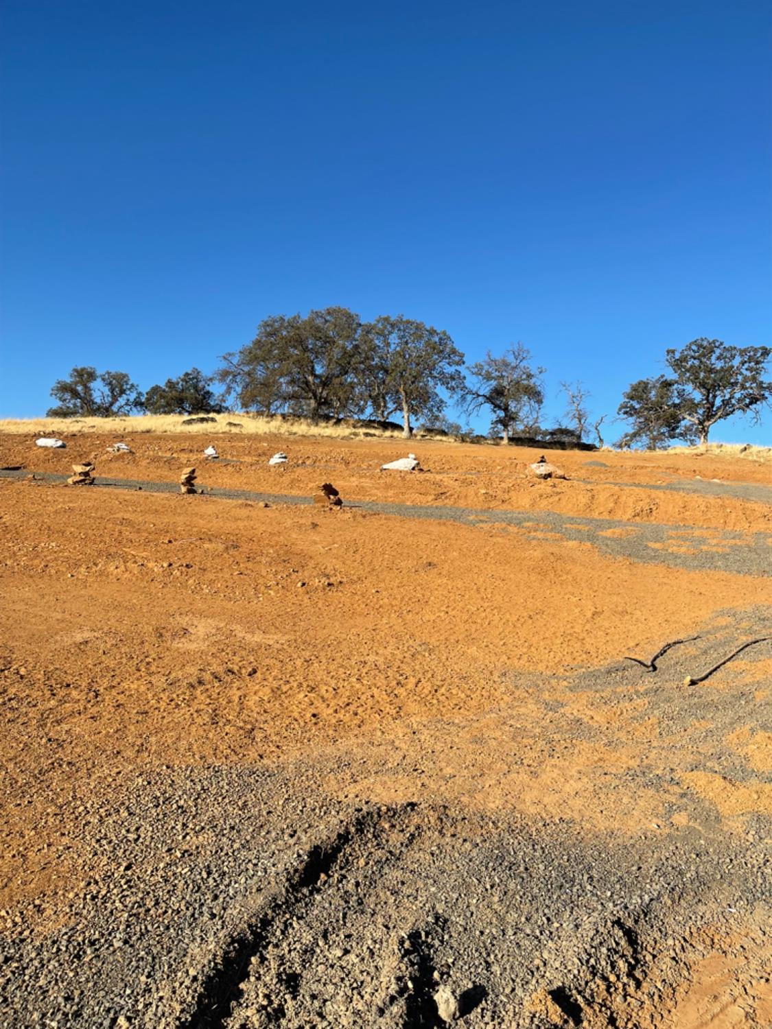 0 Paraiso Blvd, La Grange, CA 95329