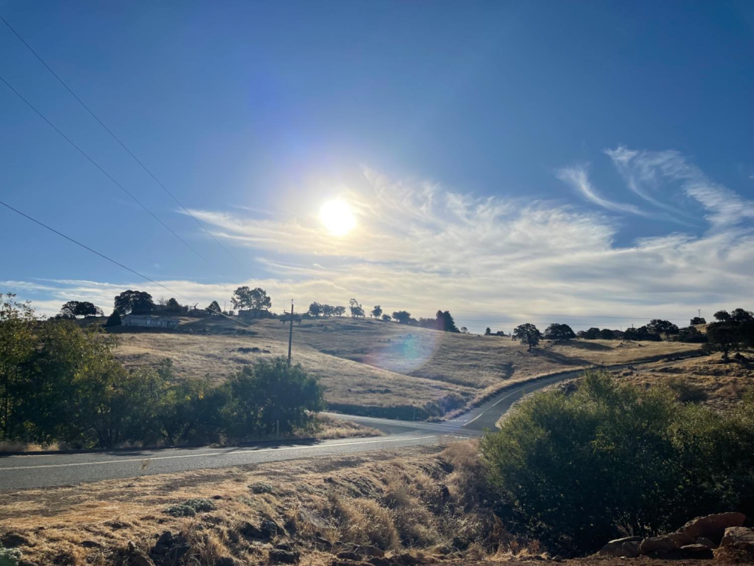 0 Paraiso Blvd, La Grange, CA 95329