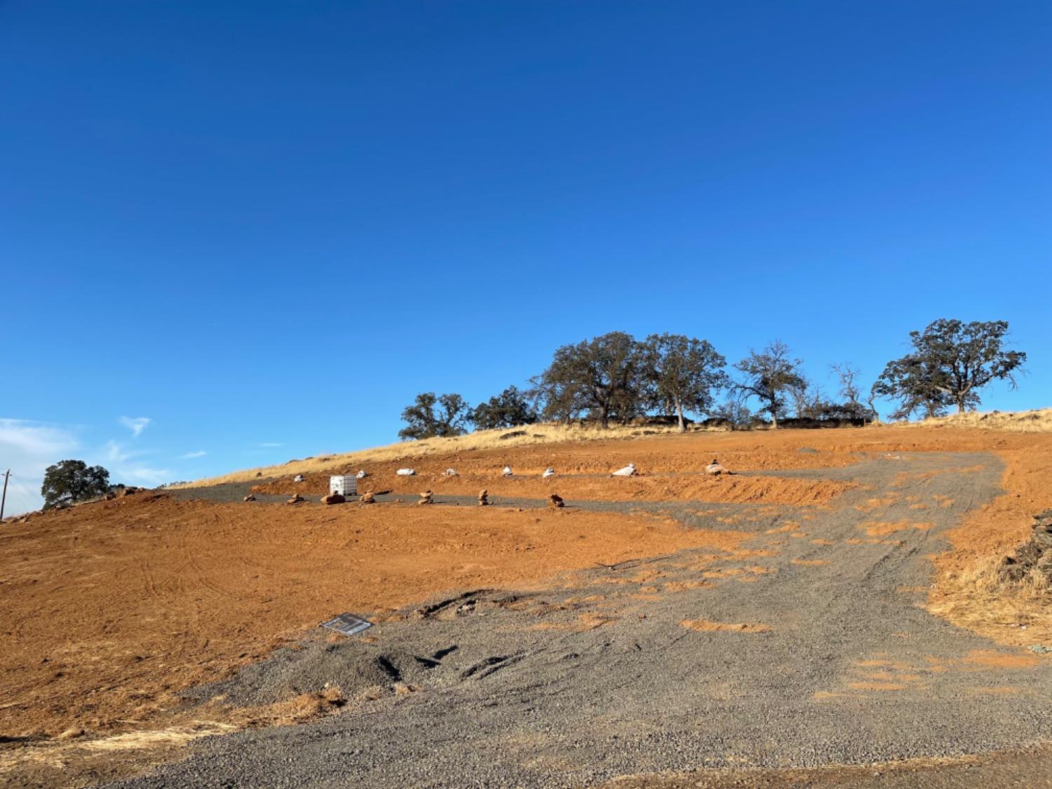 0 Paraiso Blvd, La Grange, CA 95329