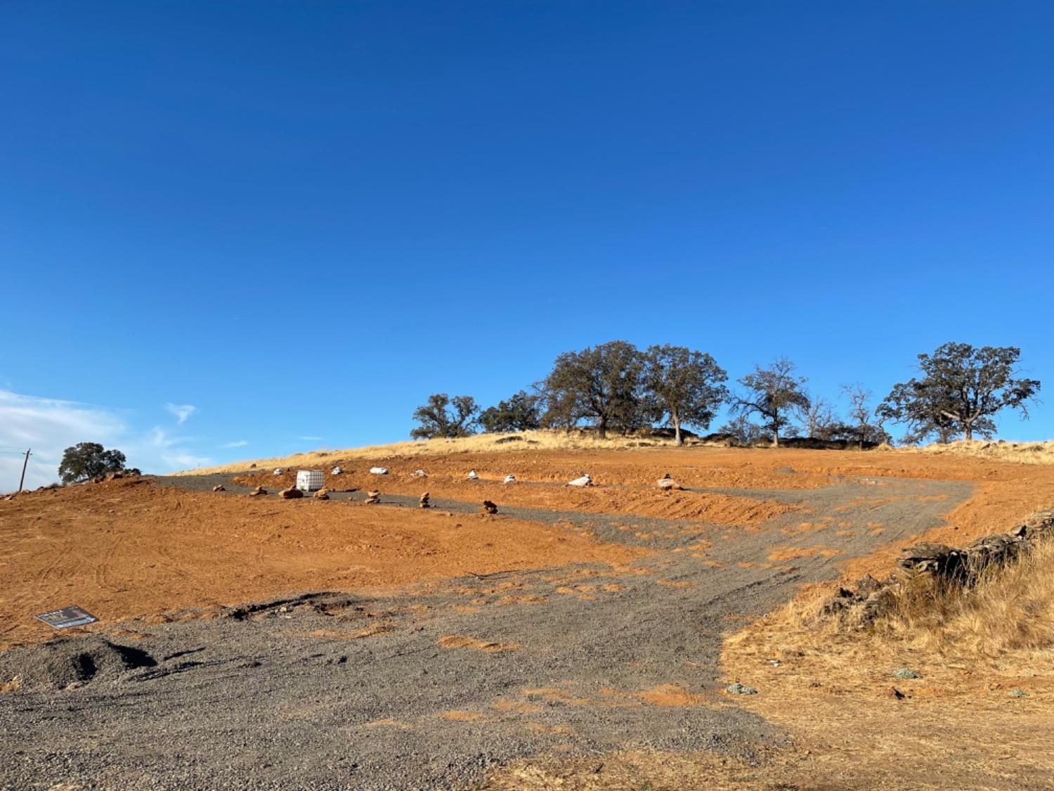 0 Paraiso Blvd, La Grange, CA 95329