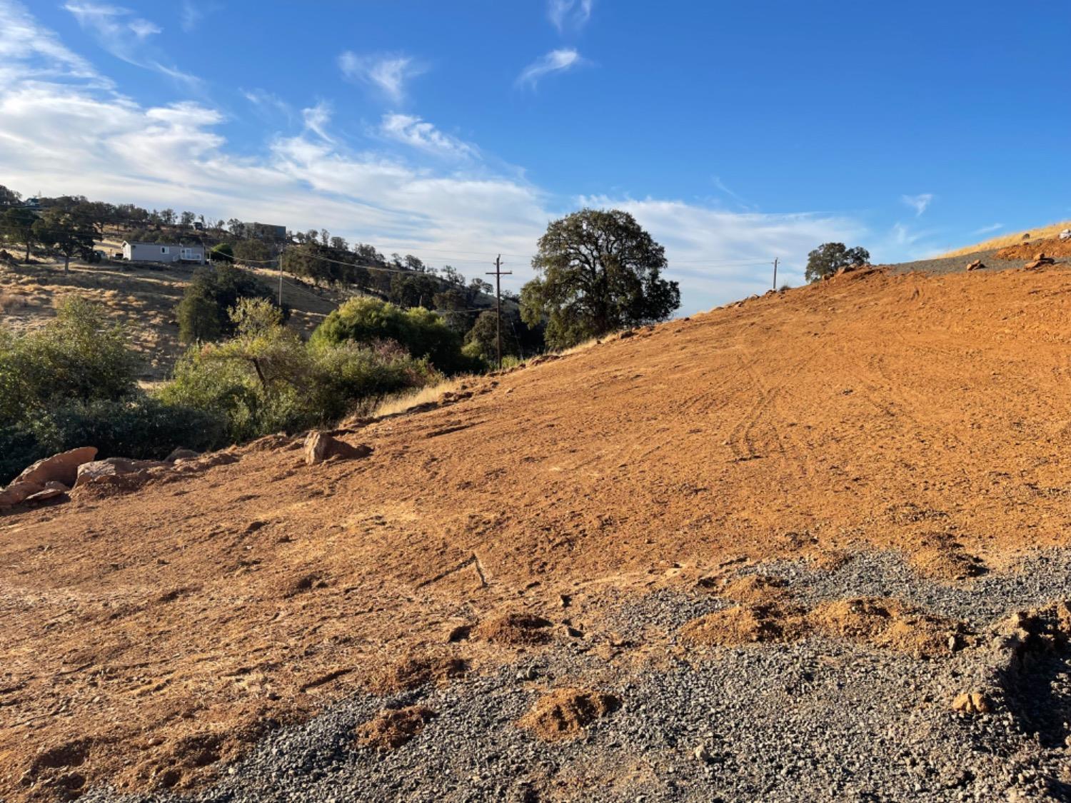 0 Paraiso Blvd, La Grange, CA 95329