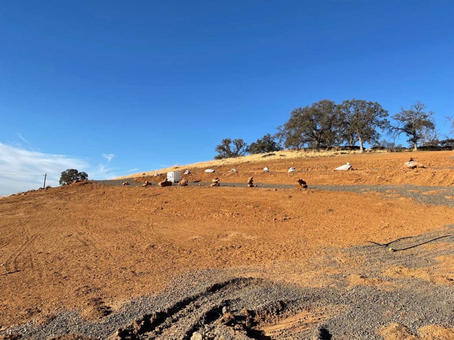 0 Paraiso Blvd, La Grange, CA 95329