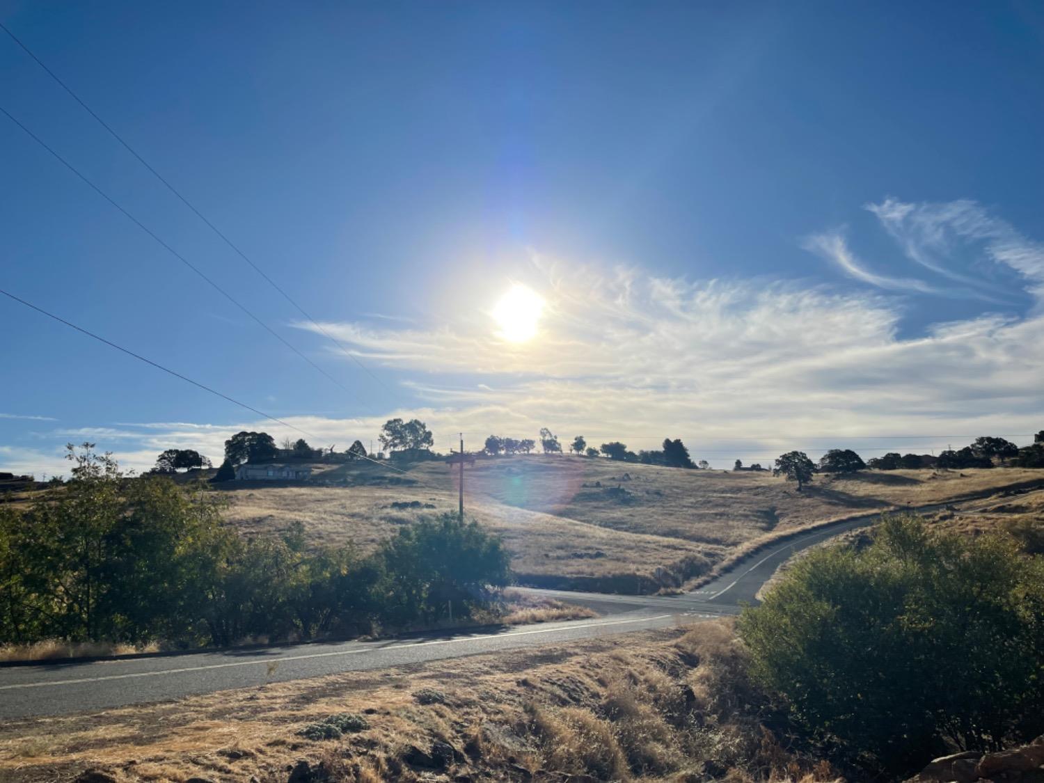 0 Paraiso Blvd, La Grange, CA 95329