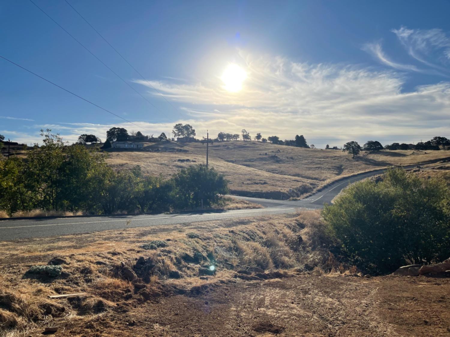 0 Paraiso Blvd, La Grange, CA 95329