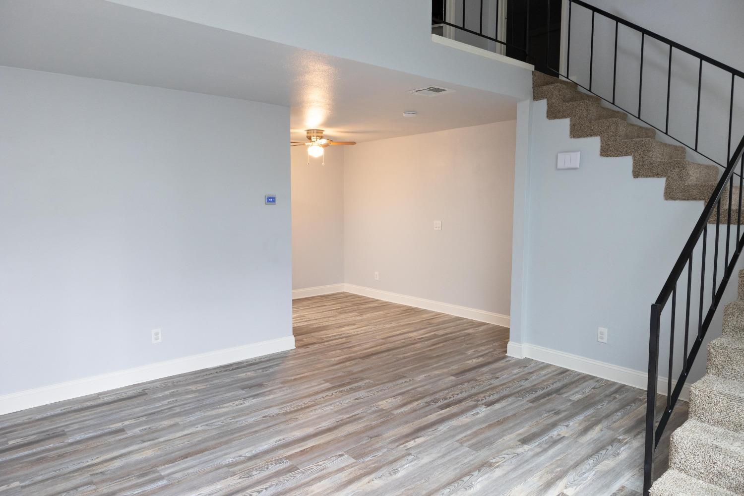 325 Standiford Ave #18, Modesto, CA 95350