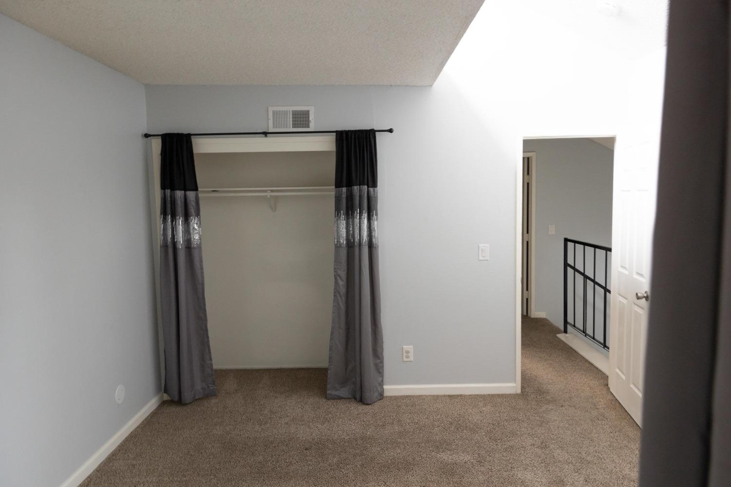 325 Standiford Ave #18, Modesto, CA 95350