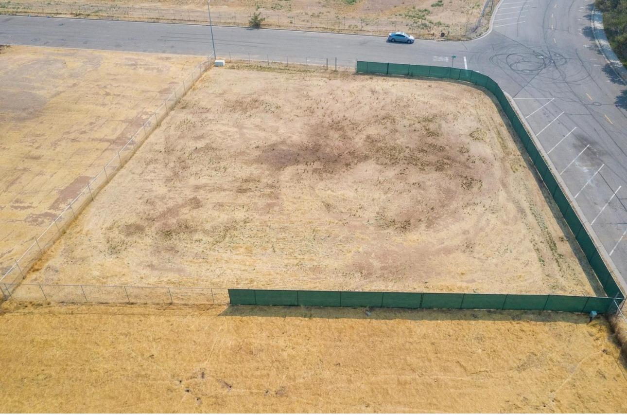 1574 Ackley Cir, Oakdale, CA 95361