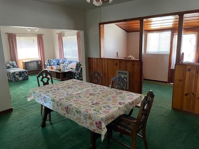 18808 Reynolds Ave, Dos Palos, CA 93620