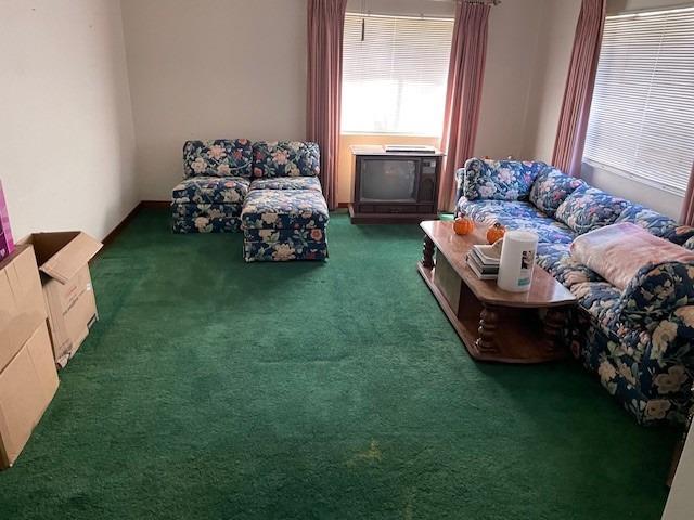 18808 Reynolds Ave, Dos Palos, CA 93620