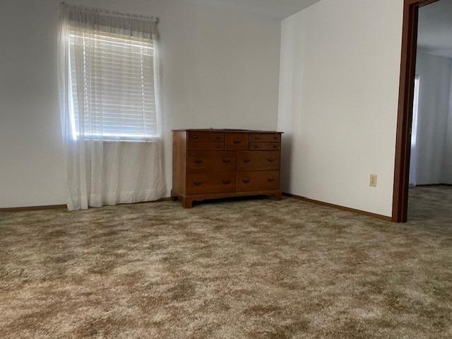 18808 Reynolds Ave, Dos Palos, CA 93620