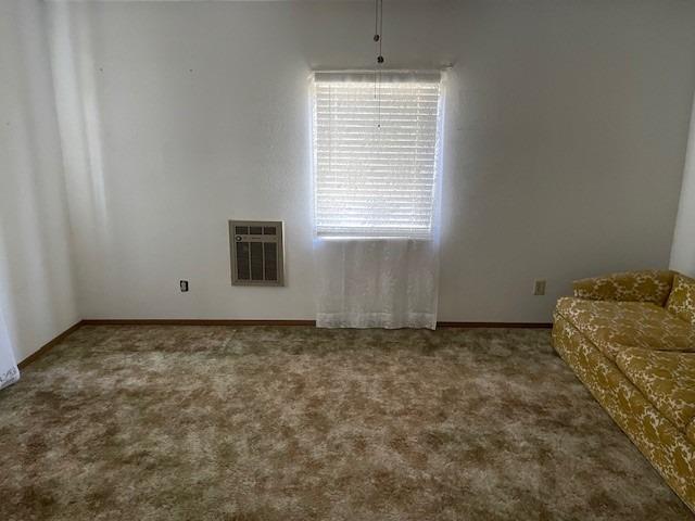 18808 Reynolds Ave, Dos Palos, CA 93620