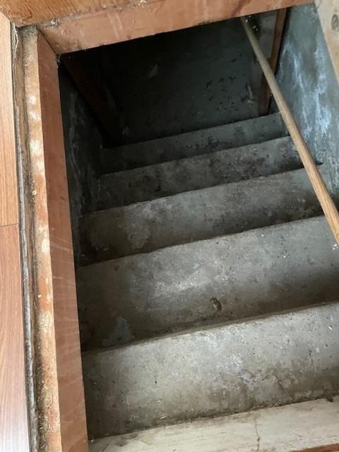 18808 Reynolds Ave, Dos Palos, CA 93620