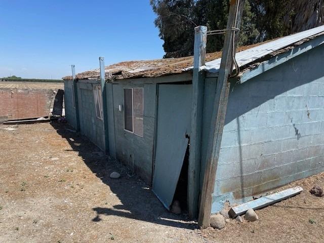 18808 Reynolds Ave, Dos Palos, CA 93620