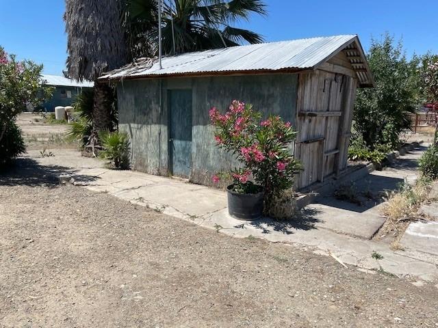 18808 Reynolds Ave, Dos Palos, CA 93620