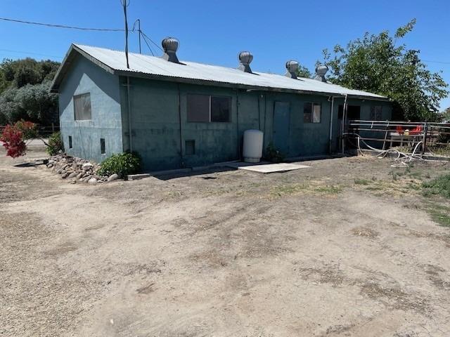 18808 Reynolds Ave, Dos Palos, CA 93620