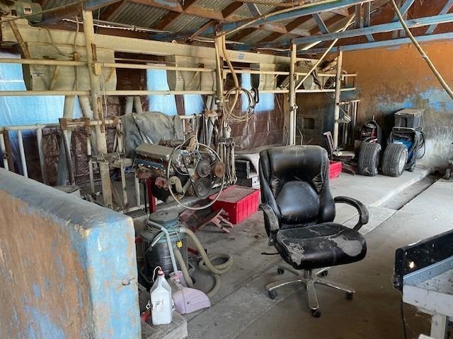 18808 Reynolds Ave, Dos Palos, CA 93620