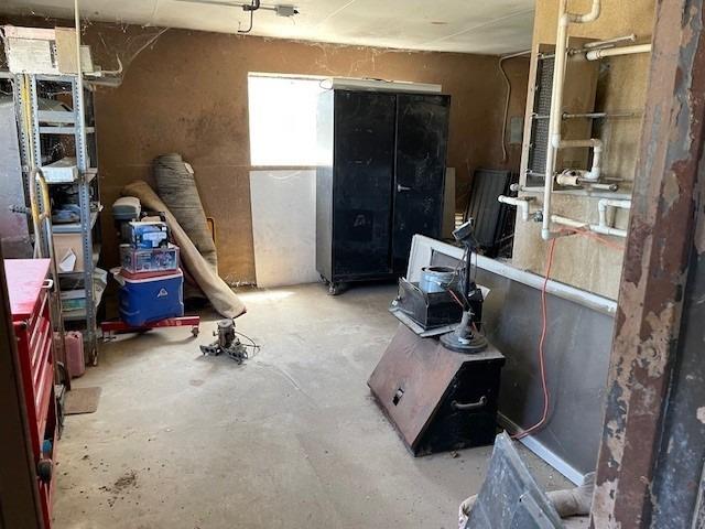 18808 Reynolds Ave, Dos Palos, CA 93620