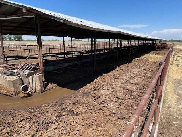 18808 Reynolds Ave, Dos Palos, CA 93620