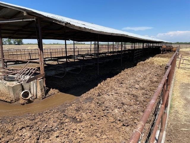 18808 Reynolds Ave, Dos Palos, CA 93620