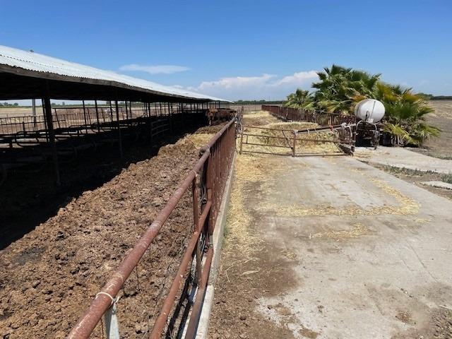 18808 Reynolds Ave, Dos Palos, CA 93620