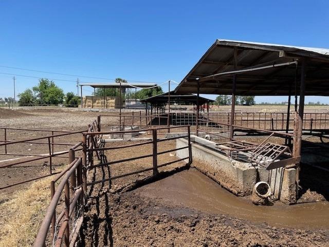 18808 Reynolds Ave, Dos Palos, CA 93620