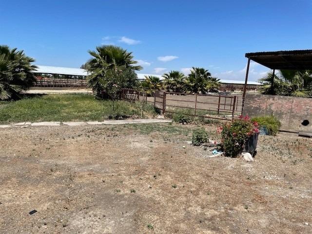 18808 Reynolds Ave, Dos Palos, CA 93620