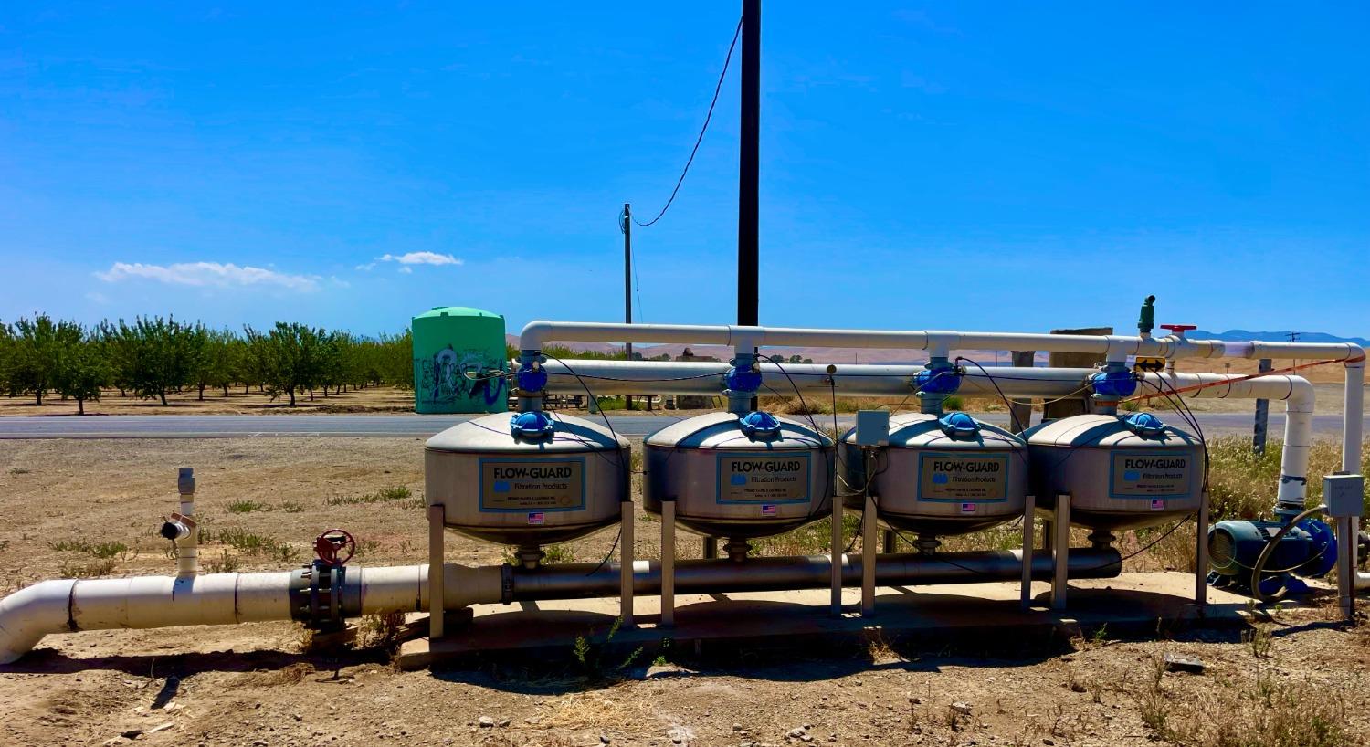 0 Whitworth Rd, Gustine, CA 95322