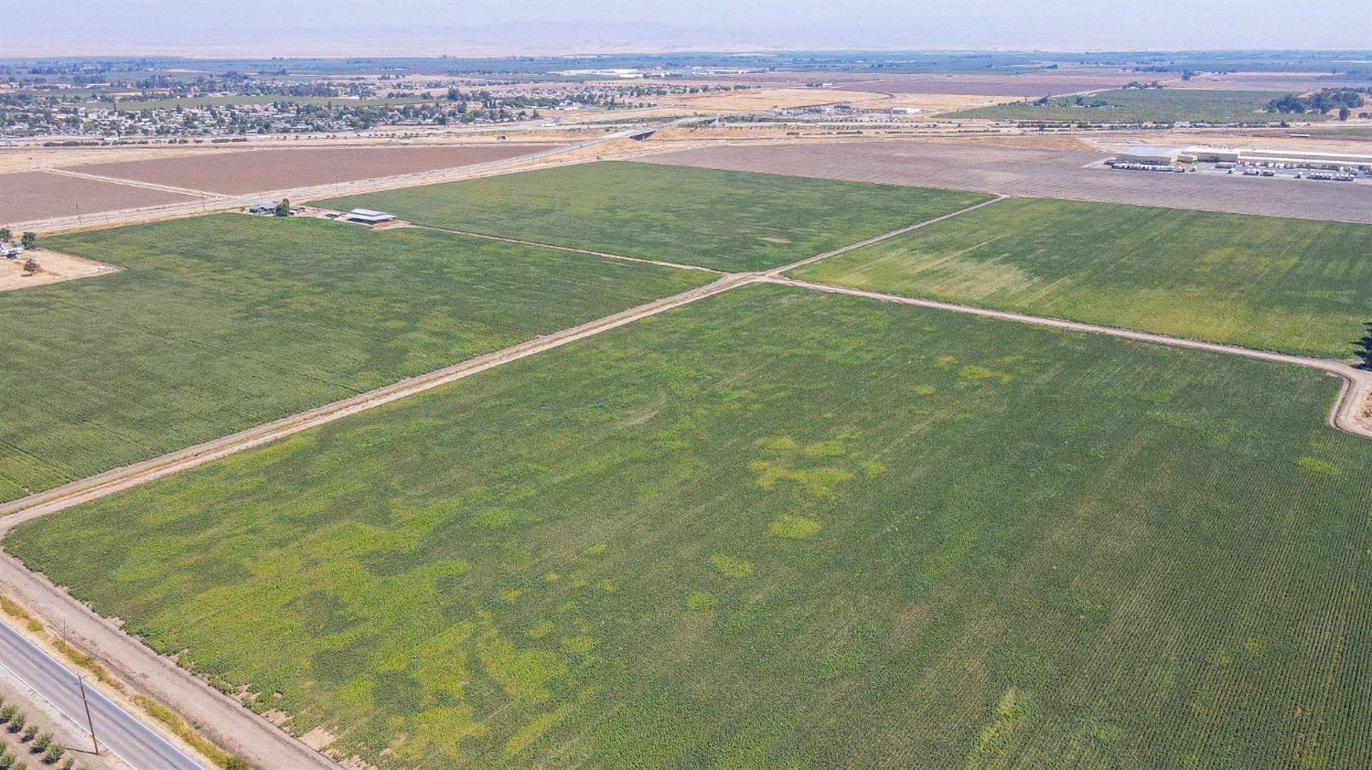 2246 E Mission Ave, Merced, CA 95341