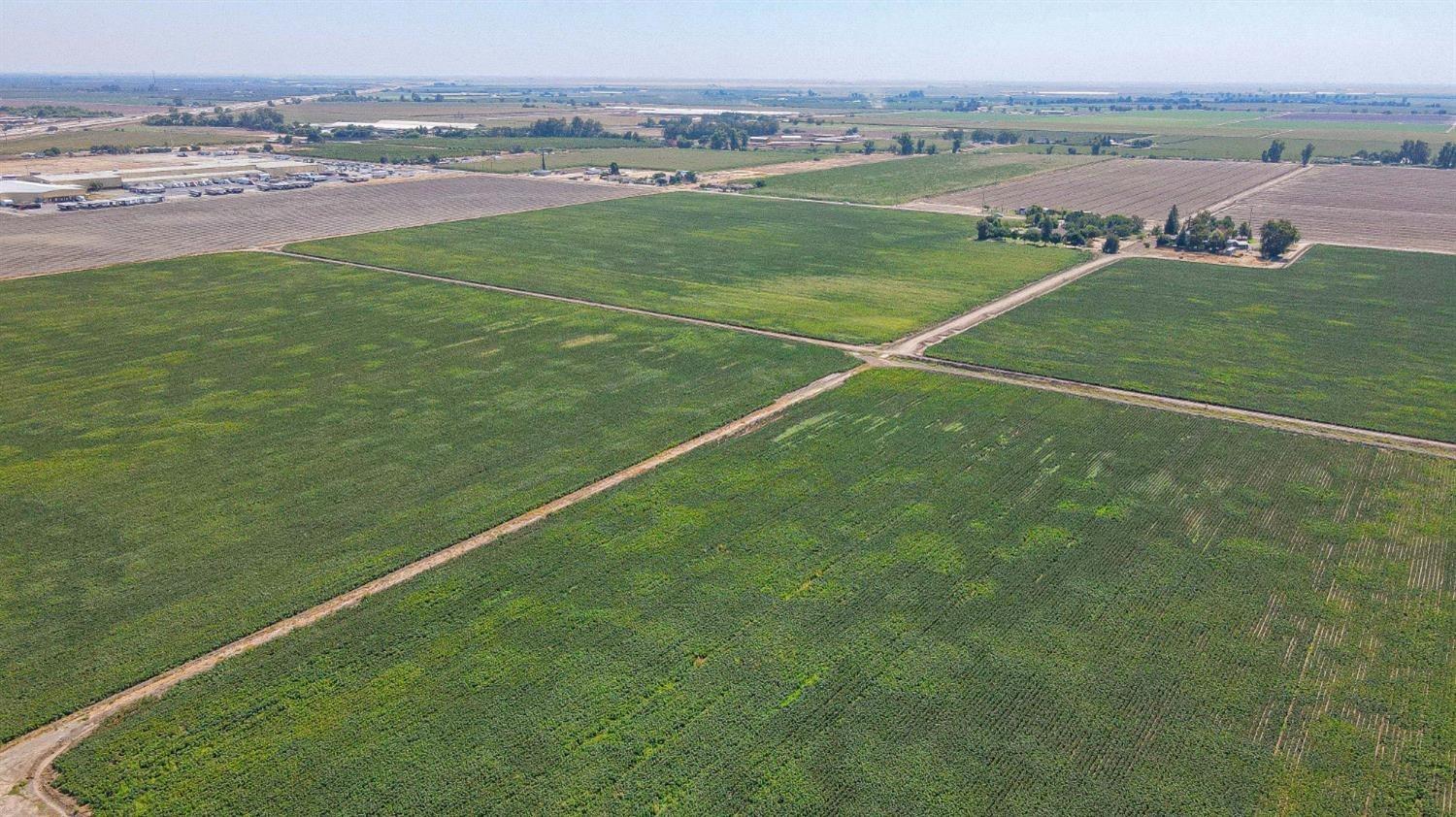 2246 E Mission Ave, Merced, CA 95341