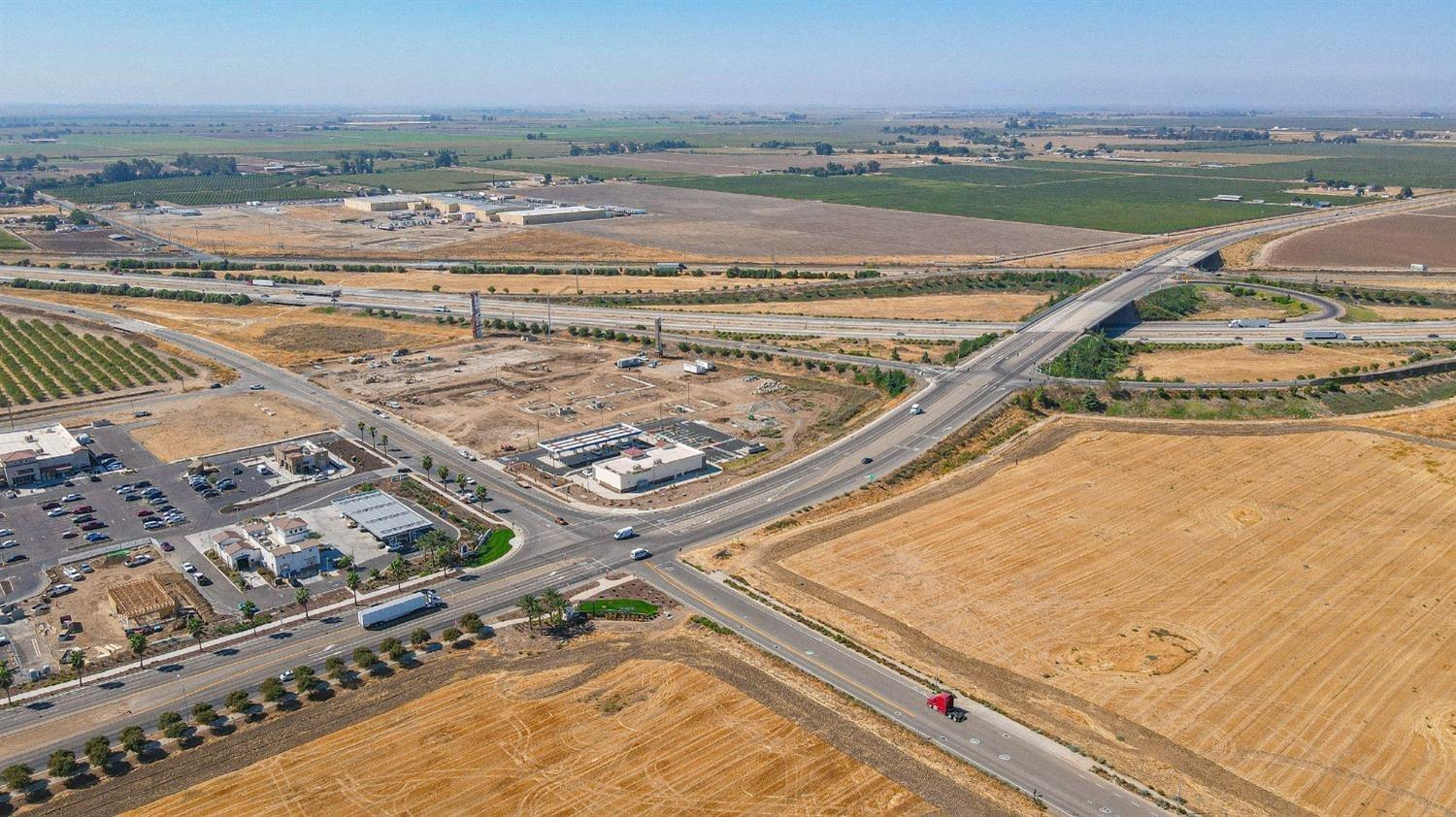 2246 E Mission Ave, Merced, CA 95341