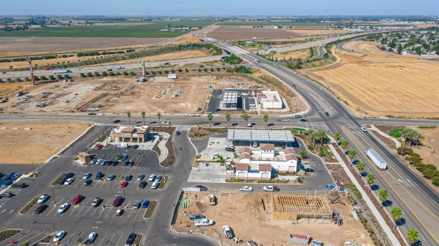 2246 E Mission Ave, Merced, CA 95341