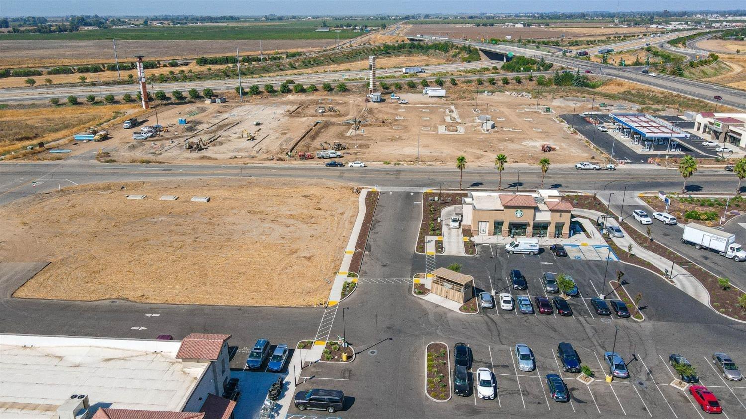 2246 E Mission Ave, Merced, CA 95341