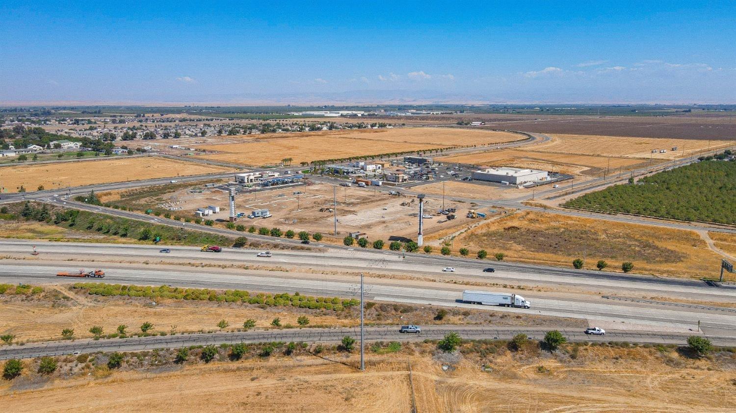 2246 E Mission Ave, Merced, CA 95341