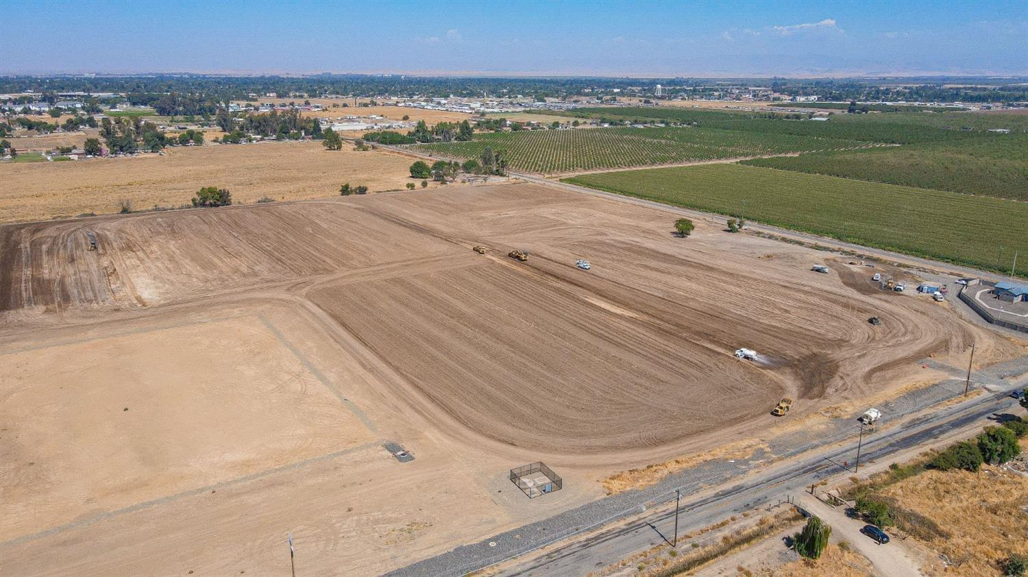 2246 E Mission Ave, Merced, CA 95341