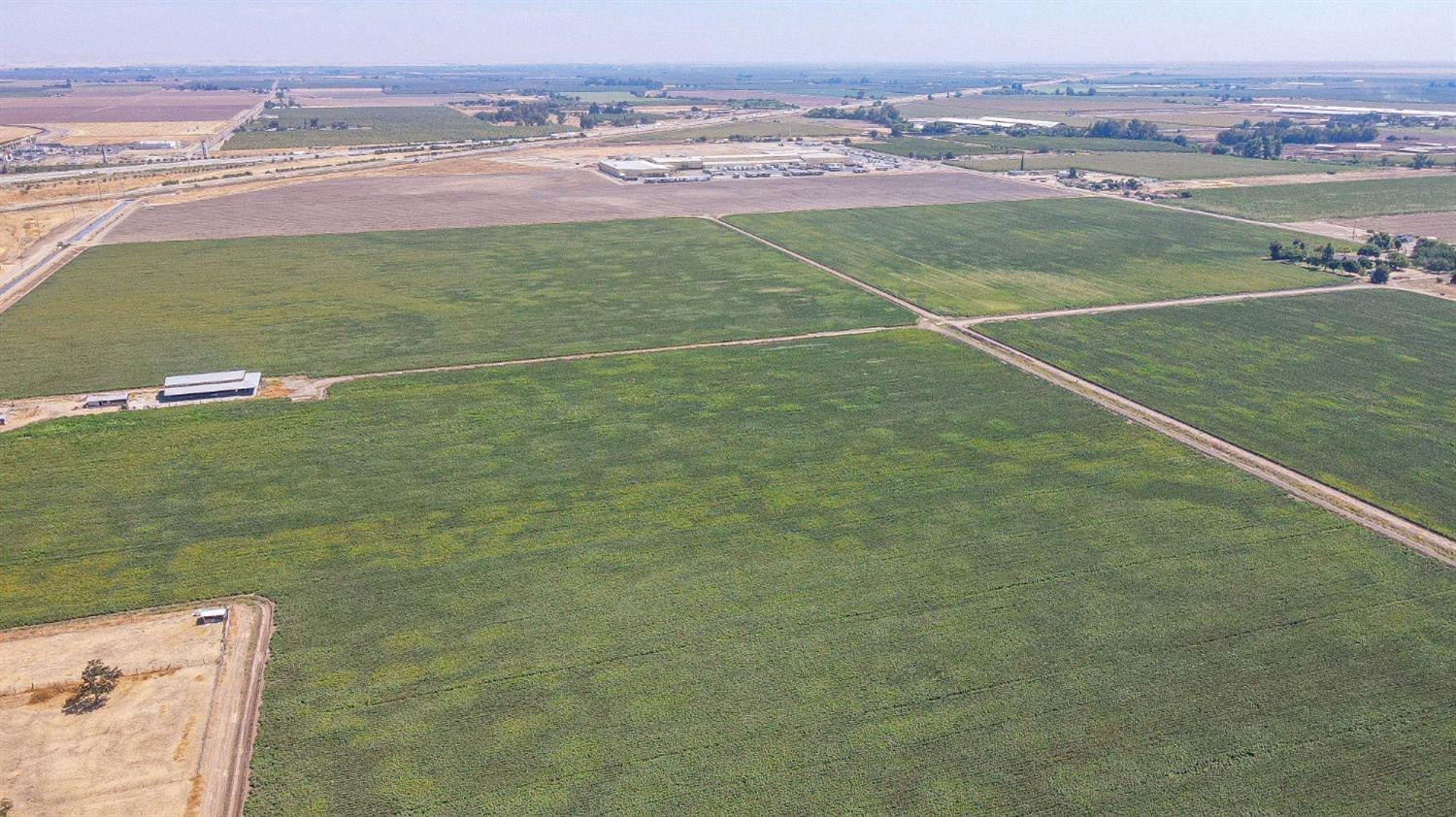 2246 E Mission Ave, Merced, CA 95341