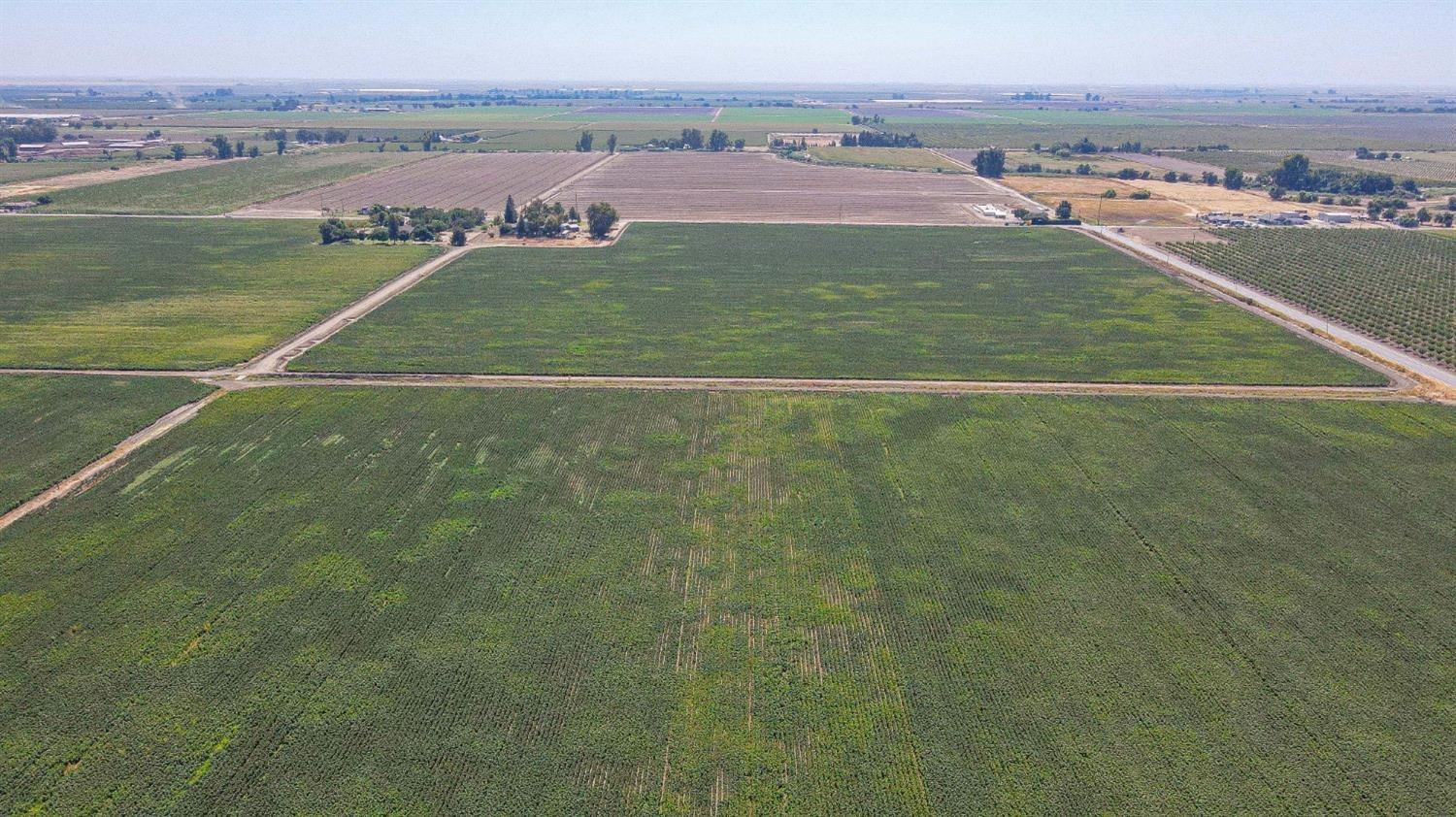 2246 E Mission Ave, Merced, CA 95341