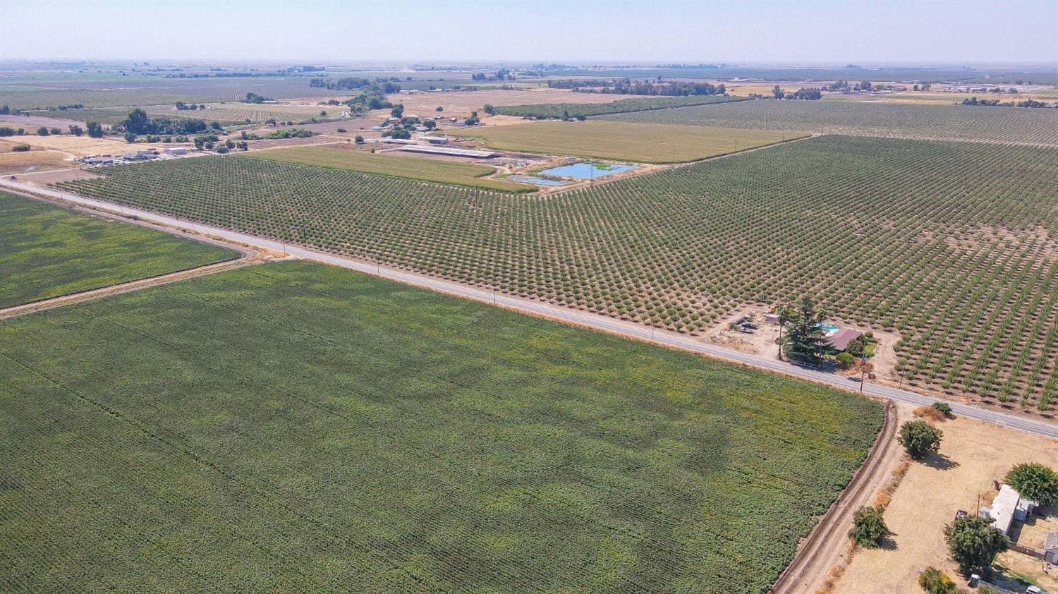 2246 E Mission Ave, Merced, CA 95341