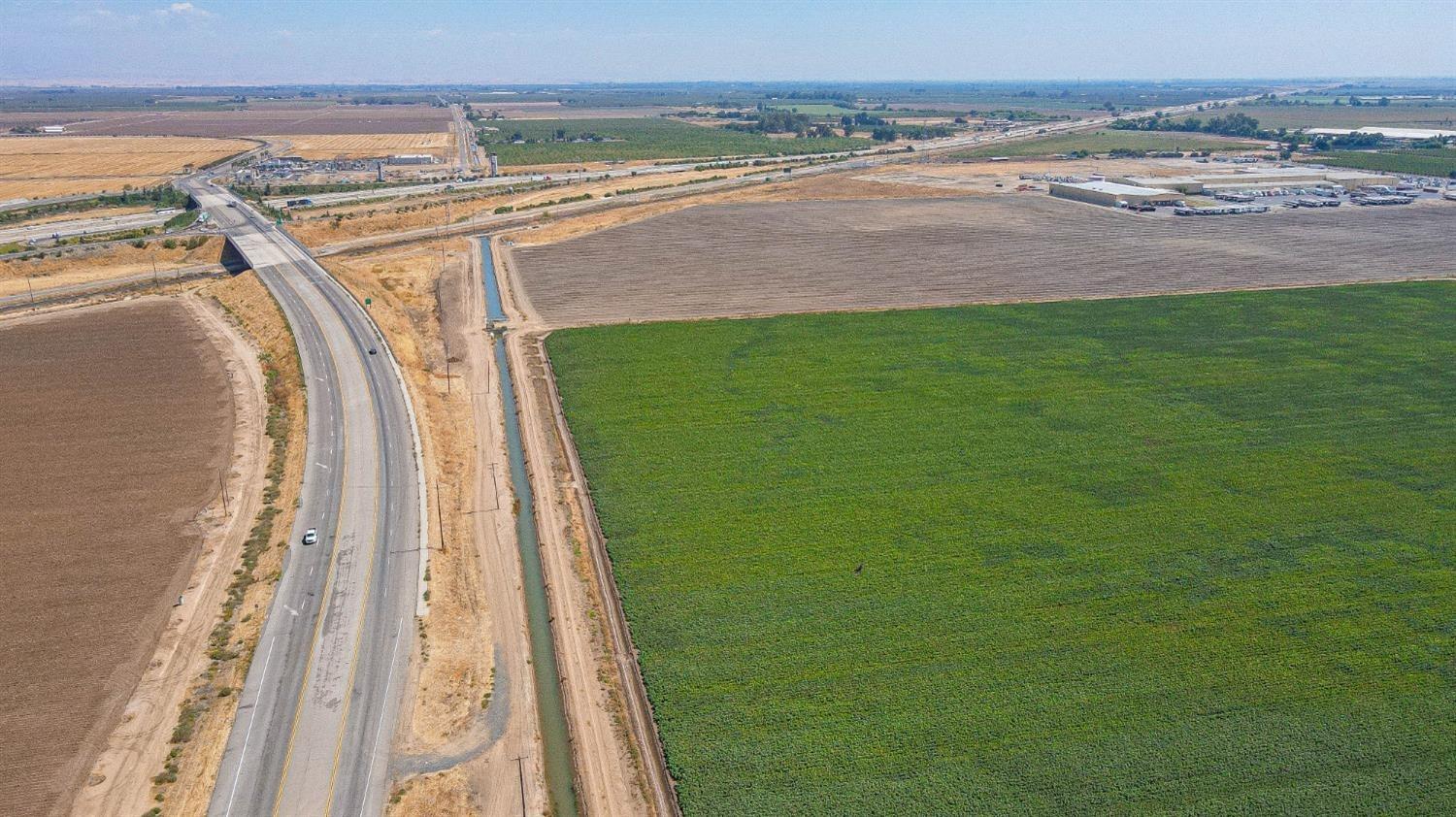 2246 E Mission Ave, Merced, CA 95341