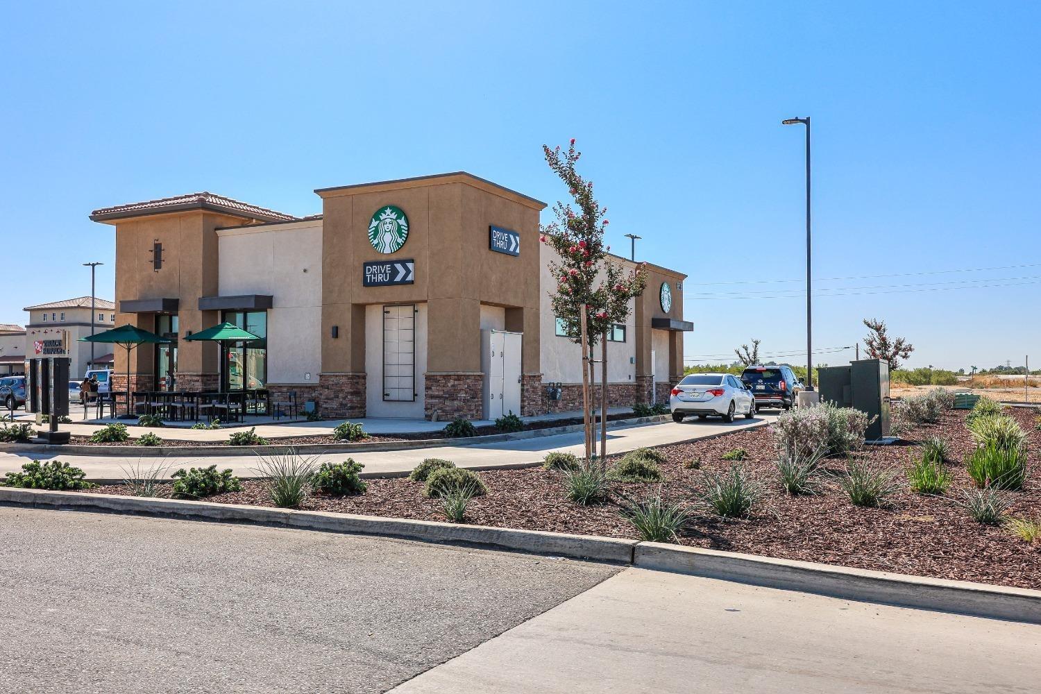 2246 E Mission Ave, Merced, CA 95341