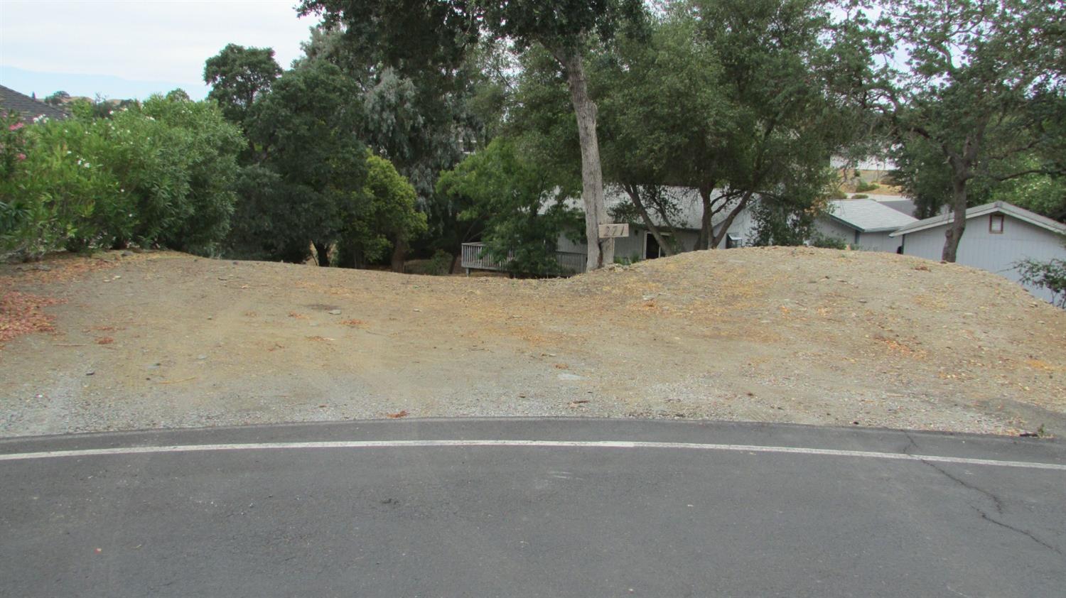 271 Duchess Dr, Copperopolis, CA 95228