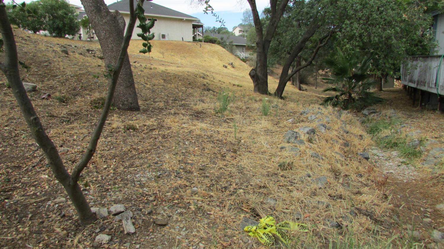 271 Duchess Dr, Copperopolis, CA 95228