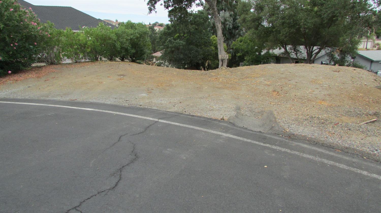 271 Duchess Dr, Copperopolis, CA 95228