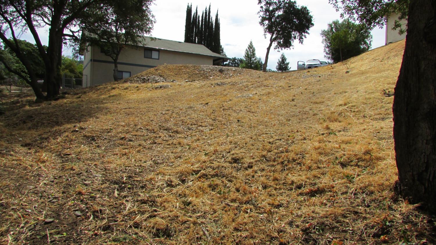 271 Duchess Dr, Copperopolis, CA 95228